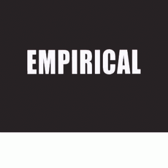 empirical_338x338.gif